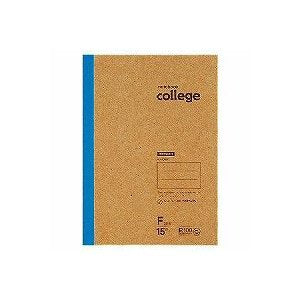 Kyokuto B5 College 3F CL3F15