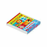 Libro da disegno Kyokuto B5 3 Satsu Y46103