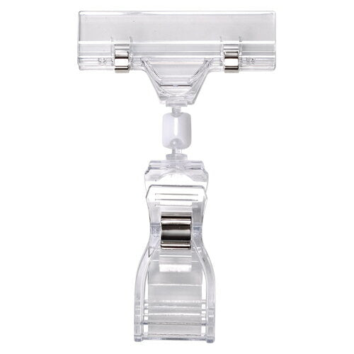 Kyoei Plastic Middle Clicks BCL-50