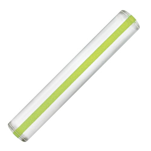 ORIONS Kleurenstaafloep 15 cm Groen CBL-700-G