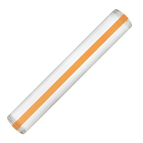 ORIONS Kleurenstaafloep 15 cm Geel CBL-700-Y