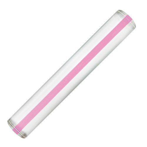 ORIONS Color Bar Loep 15cm Roze CBL-700-P