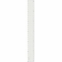 Graph ruler 30 smoke