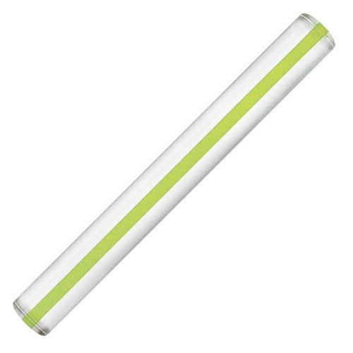 ORIONS Kleurenstaafloep 21 cm Groen CBL-1000-G