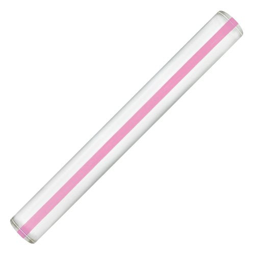 ORIONS Color Bar Loep 21 cm Roze CBL-1000-P