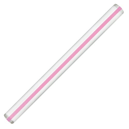ORIONS Color Bar Loep 30cm Roze CBL-1400-P