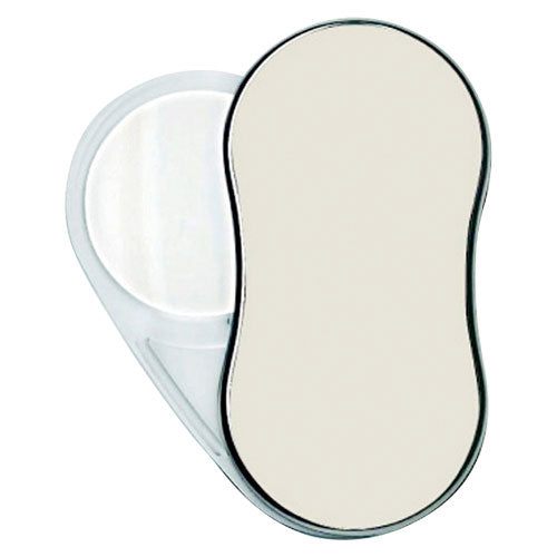 Kyoei Plastic LED Swing Lupp Farve Beige SRC-BE