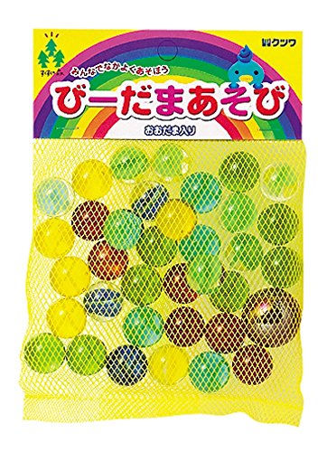 クツワ すくすくの森 びーだまあそび PS020