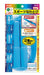 Kutsuwa STAD Corda per saltare sportiva NT010 Blu Lunghezza 2,7 m