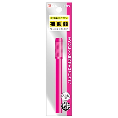 Hulpas roze