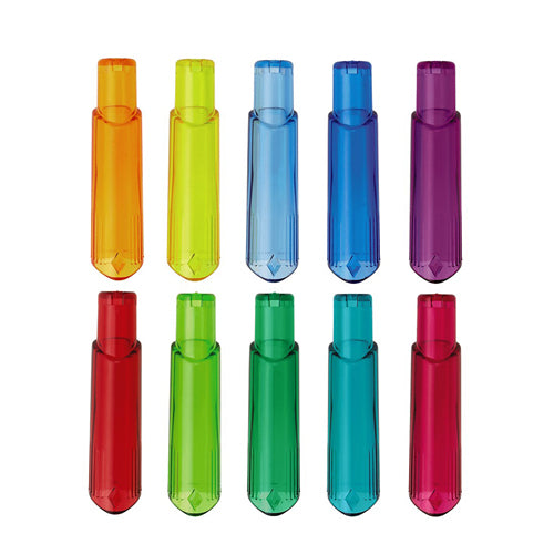 Penutup & Pemegang Kutsuwa RB022