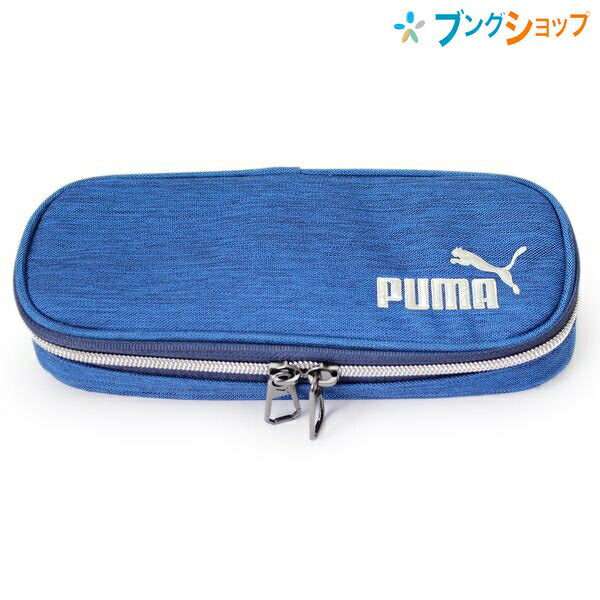Puma Heather BOX Stiftetui PM230BL