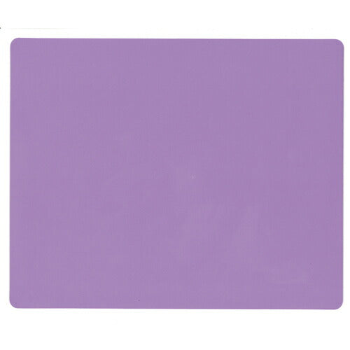 ST132PU Kutsuwa School Craft Mat Lilla ST132PU Kutsuwa 4901478156069