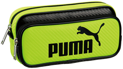 Farbe Carbon W Stiftetui 787PMYE Kutsuwa 4901478159541