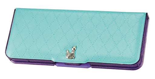 Kutsuwa Royal Pretty CH202MT Kutsuwa 4901478171468