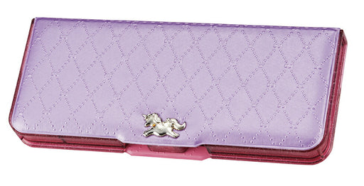 Kutsuwa Royal Pretty CH202PU Kutsuwa 4901478171475