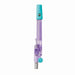Kutsuwa Doctor Compass Sharp Purple CP215PU