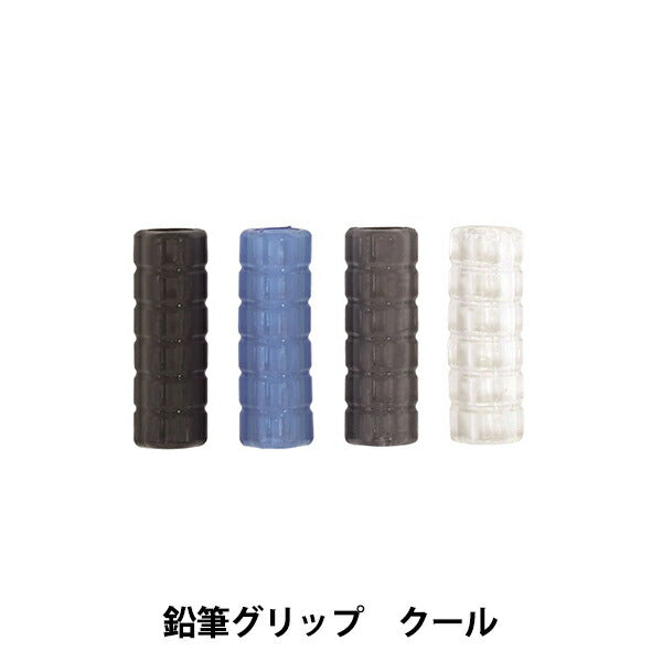 クツワ プニュグリップ クール RB024B クツワ RB024B　4901478172380（10セット）