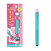 Kutsuwa Touchpen Mint MT005MT Kutsuwa 4901478173615