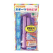 Kutsuwa Sports Jump Rope NT010PU Kutsuwa NT010PU 4901478172984