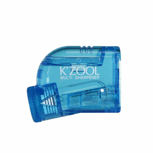 Kutsuwa Kezuru Blue RS035BL Kutsuwa RS035BL (5 sets)