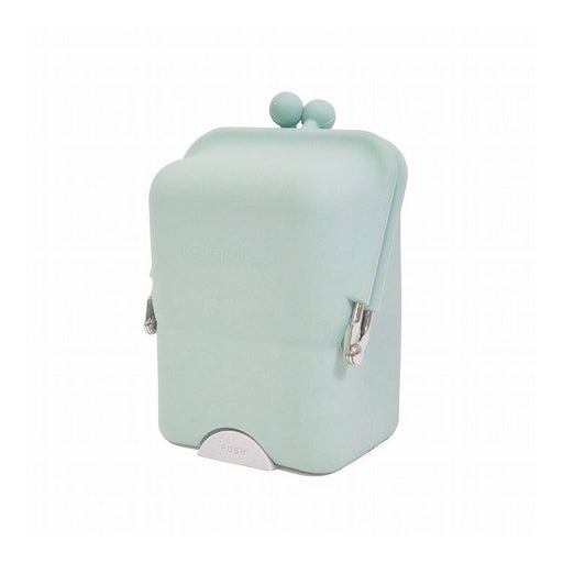 Kutsuwa Air Pita Beutel (Mint) AK058MT4901478179433