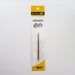BIC 替芯 BIC10 R4CM1BLK BICジャパン 4901473039268（5セット）