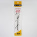 BIC refill BIC10 R4CM1RED BIC Japan 4901473039275 (5 sets)
