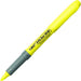 ビック ブライトライナー BRIGRIP12YLW BICジャパン 4901473114378（12セット）