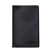 Sammelkartenhalter für 20 Karten schwarz CH-120-BK