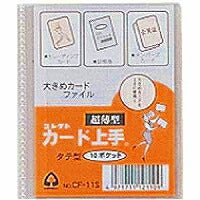 Saml Card Master CF-11S