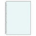 Récupérez 1 feuille de poche S-410