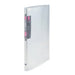 Saml 10 lommebind (tyndt) S-1425