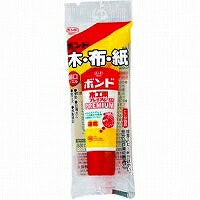 Bond Woodworking Premium 30ml #04470