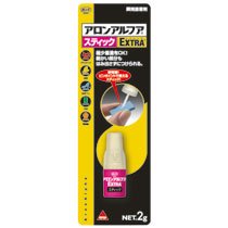 Konishi Bond Aron Alpha #04794 EKSTRA Stick Slim