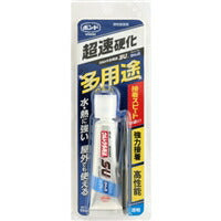 Ultra Tayouto SU Premium Quick 10 5801 Konishi Bond 4901490058013