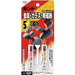 Bond Quick 5 Set 15g #16123