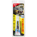 Konishi Bond Ultra Versatile SU #05140 Premium Hard 10ml