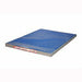Kleur constructiepapier A3 Ao CKA3-607 Gokura (50 sets)
