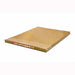 [Stückpreis 125 Yen, 50 Sets] Farbiges Tonpapier A3 Kin CKA3-614 Gokura 4905930700586 (50 Sets)