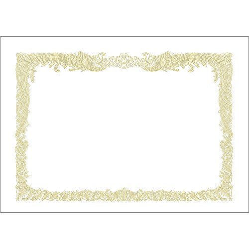 Taka OA Award Paper 10-1150 Vertical Writing White High Quality Paper B5 100 Sheets