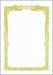 Papel Taka OA Award 10-1161 escrita horizontal branco papel de alta qualidade A4 100 folhas