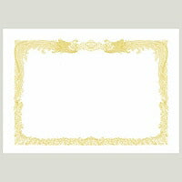Taka OA Award Paper 10-1180 Vertical writing White High quality paper A3 100 sheets