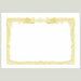 Papel premiado Taka-jirushi OA 10-1180 escrita vertical branco papel de alta qualidade A3 100 folhas
