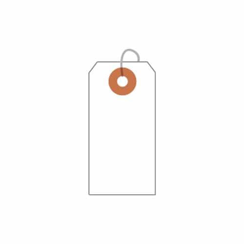 Taka-jirushi pek kecil kacang 25-4110 Sasagawa 4974268681911 (30 set)