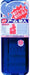 Sunstar Stationery NOUVEAU Étui à crayons à bras Bleu S1000608
