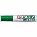 Sakura Marker SG7 Extra Thick JGK#29 Midori