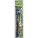Sakura Photo Pen #49 Sort