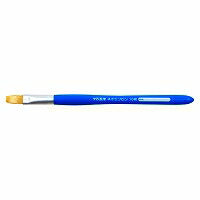 Neo Cebron Flachpinsel Nr. 10 NF10