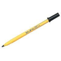 Sakura Sketch Pen Sort SDK-SK#49